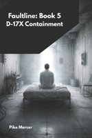 Containment (Faultline) B0GVF2HBVB Book Cover