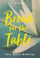 Bread for the Table 0998464724 Book Cover