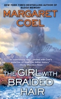The Girl With Braided Hair 0425223272 Book Cover