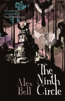 The Ninth Circle 0575084650 Book Cover