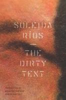 The Dirty Text 0999719815 Book Cover