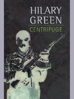 Centrifuge 0754089371 Book Cover