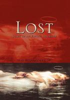 Lost: Diary of an Eating Disorder 1453523537 Book Cover