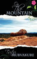 On The Mountain 0956663877 Book Cover