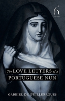 Lettres portugaises traduites en français 184391929X Book Cover