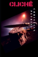 Clichê B08NVVW9P9 Book Cover
