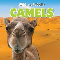 Camels 1538325276 Book Cover