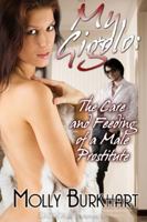 My Gigolo 1609280776 Book Cover