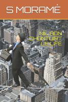 Livet har ingen grunn til � v�re det: �rsakene til eksisterende 1086848020 Book Cover