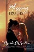 Missing Truths 1997684063 Book Cover