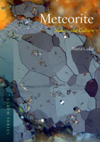 Meteorite: Nature and Culture 178023497X Book Cover