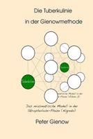 Die Tuberkulinie in Der Gienowmethode 1530200660 Book Cover