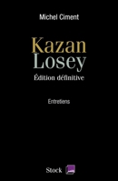 Kazan Losey 2234062659 Book Cover