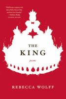 The King 0393338908 Book Cover