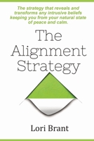 The Alignment Strategy 1777153700 Book Cover