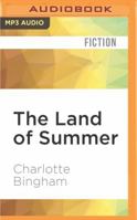 The Land of Summer 0553819798 Book Cover