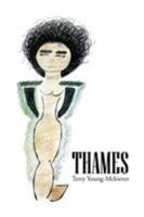 Thames 1514420724 Book Cover