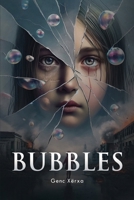 Bubbles B0F8PK42MQ Book Cover