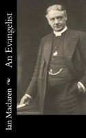 An Evangelist 1548552992 Book Cover