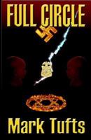 Full Circle 1589610423 Book Cover