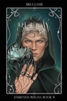 Below B0HCCS4MHQ Book Cover