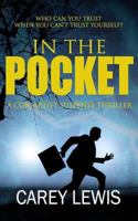 In The Pocket 1718040938 Book Cover