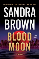 Blood Moon 1538742985 Book Cover