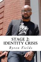 Stage 2: Identity Crisis 1503276457 Book Cover