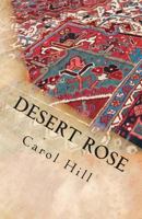 Desert Rose 0615948642 Book Cover