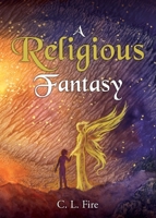 A Religious Fantasy null Book Cover