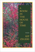 A Room in the House of Time 1953252028 Book Cover