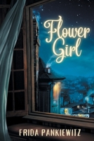 Flower Girl B0CG2PQQ5M Book Cover