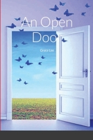 An Open Door 1326125273 Book Cover