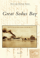 Great Sodus Bay 1467116610 Book Cover