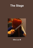 The Stage 129175640X Book Cover