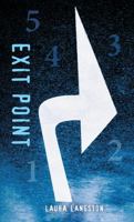 Exit Point (Orca Soundings) 1551435055 Book Cover