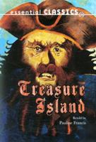 Treasure Island 1783220740 Book Cover