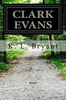 Clark Evans 197657997X Book Cover