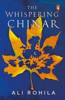 The Whispering Chinar 0143452592 Book Cover
