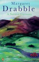A Natural Curiosity 0140122281 Book Cover