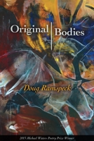 Original Bodies 1930508301 Book Cover