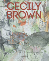 Cecily Brown 8836630057 Book Cover
