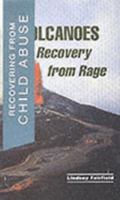 Volcanoes: Recovery From Rage 0646397001 Book Cover
