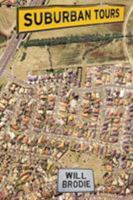Suburban Tours 0994244606 Book Cover