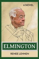 Elmington B0CGWGRK8R Book Cover