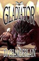 Gladiator 0992569494 Book Cover