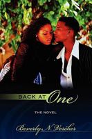 Back at One: The Novel 1432735225 Book Cover