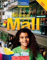 Science at the Mall 0792245695 Book Cover