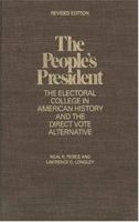 People's President 0300026129 Book Cover