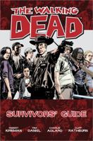 The Walking Dead: Survivors' Guide